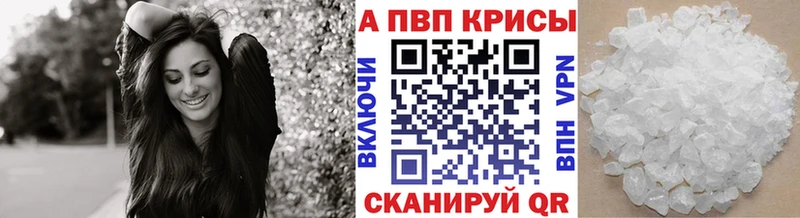 где купить наркоту  Назрань  Alfa_PVP крисы CK 