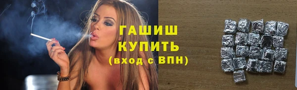 apvp Краснослободск