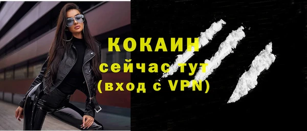apvp Краснослободск