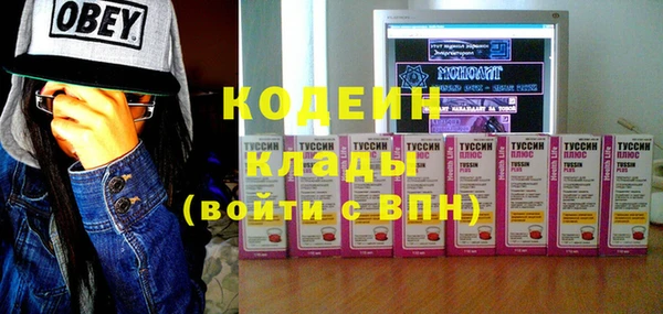 apvp Краснослободск