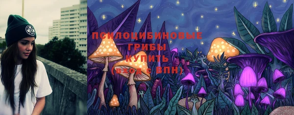 амф Краснотурьинск
