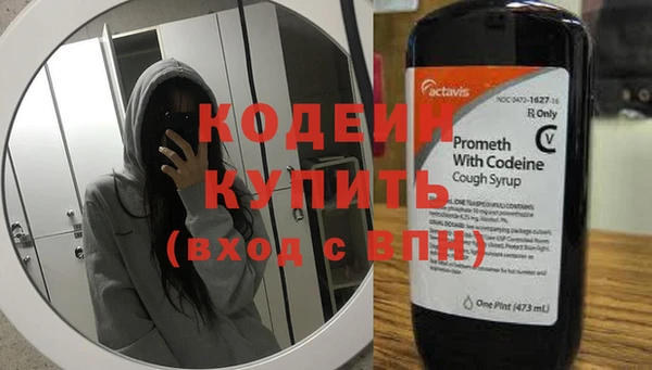 apvp Краснослободск