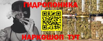 прущая мука Гусев