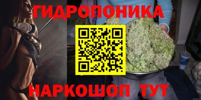 марихуана Гусиноозёрск